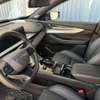 Exeed 2022 LX Full option thumb 2