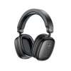 casque sans fil AWEI AT6. thumb 0
