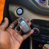 Hyundai Tucson 2017 thumb 6