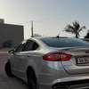 Ford fusion titanium thumb 12