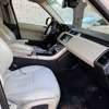 Range sport thumb 1