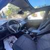 Nissan Qashqai 2016 thumb 9