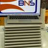 HP Elitebook 830 G7 x360 13.3 Pouces thumb 0