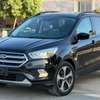 Ford escape 2017 thumb 0