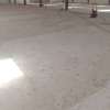 HANGAR A LOUER 2500M2 SEBIKOTANE thumb 1