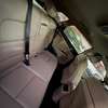 Hyundai Tucson limited thumb 12