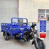 Moto 3 roues, Tricycles thumb 1