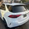 Mercedes GLE 450 2020 thumb 5