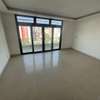Appartement à louer au Point E thumb 1