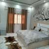 Chambre meublée thumb 2