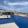 APPARTEMENTS F4/F5 VUE MER ET JACUZZI SUR LA CORNICHE OUEST thumb 6