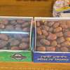dattes naturelles AL MAJD premium Moyen-Orient thumb 4