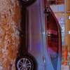 Hyundai SANTAFE 2016 thumb 5
