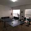 SPACIEUX APPARTEMENT 3 CHAMBRES AUX ALMADIES thumb 13