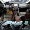 RENAULT TALISMAN SM6, 2016 thumb 3