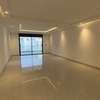 Appartements 4 chambres salon aux Almadies vers King Fahd thumb 13