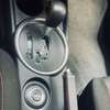 Mitsubishi outlander sports 2017 thumb 6