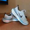 Nike Zoom X thumb 0