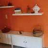 VILLA A VENDRE A NGAPAROU thumb 5