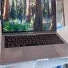 MacBook pro 13 pouces 2018 thumb 0