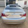LOCATION HYUNDAI SONATA thumb 3