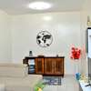 Villa meublee, cite Aliou Sow Golf, location temporaire thumb 1