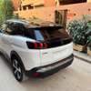 Peugeot 3008 2020 thumb 5