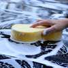Eponge Lavage thumb 0