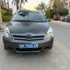 Toyota manuelle diesel thumb 6