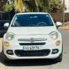 Fiat 500 année 2016 thumb 0