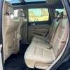 Jeep grand cherokee thumb 3