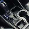Hyundai Tucson limited 2019 thumb 11
