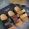 Sandal orthopédiques thumb 0