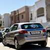 Peugeot 308 thumb 6