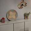 Buffet enfilade assorti (180 cm) thumb 1