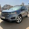 Ford edge 2016 thumb 0