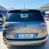 Citroën C4 Picasso 7 place Anne 2018 thumb 3