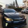 Kia optima 2018 thumb 6