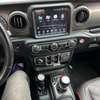 Jeep wrangler 2019 thumb 3