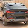 BMW X4 Xdrive 20d 2021 thumb 3