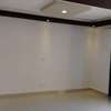 APPARTEMENT AUX MAMELLES CORNICHE thumb 11