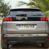 Peugeot 3008 thumb 6