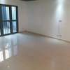 APPARTEMENT AUX MAMELLES CORNICHE thumb 9