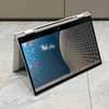 HP EliteBook x360 830 G8* 11em génération thumb 2