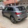 Mitsubishi Outlander Sport 2020 thumb 4