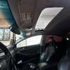Hyundai sonata 2011 thumb 2
