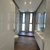 APPARTEMENTS AUX MAMELLES thumb 4