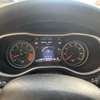 Jeep cherokee trailhawk thumb 5
