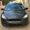 Ford focus 2015 thumb 1
