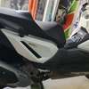 A vendre SYM ADX 300 thumb 11